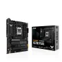 Placa Mãe Asus TUF GAMING X670E-PLUS AMD AMD X670 AMD AM5 de Asus, Placas base - Ref: S7813164, Preço: 328,14 €, Desconto: %