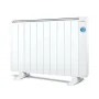 Emetteur Thermique Numérique Orbegozo 1800 W Blanc de Orbegozo, Radiateurs électriques - Réf : S7813252, Prix : 201,13 €, Rem...