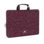 Valigetta per Portatile Rivacase 7913 13,3" di Rivacase, Borse e custodie per laptop e netbook - Rif: S7813275, Prezzo: 23,16...