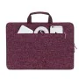 Valigetta per Portatile Rivacase 7913 13,3" di Rivacase, Borse e custodie per laptop e netbook - Rif: S7813275, Prezzo: 23,16...