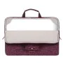 Valigetta per Portatile Rivacase 7913 13,3" di Rivacase, Borse e custodie per laptop e netbook - Rif: S7813275, Prezzo: 23,16...