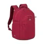 Mochila para notebook Rivacase Aviva 15,6" de Rivacase, Bolsas e capas para computadores portáteis e netbooks - Ref: S7813279...