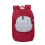 Mochila para notebook Rivacase Aviva 15,6" de Rivacase, Bolsas e capas para computadores portáteis e netbooks - Ref: S7813279...