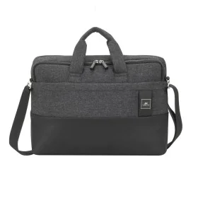 Laptoptasche Rivacase Lantau 15,6" von Rivacase, Taschen und Hülle für Laptops und Netbooks - Ref: S7813281, Preis: 78,11 €, ...