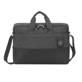 Valigetta per Portatile Rivacase Lantau 15,6" di Rivacase, Borse e custodie per laptop e netbook - Rif: S7813281, Prezzo: 78,...