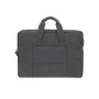 Mala para Portátil Rivacase Lantau 15,6" de Rivacase, Bolsas e capas para computadores portáteis e netbooks - Ref: S7813281, ...