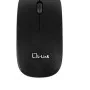 Teclado y Ratón L-Link LL-KB-816-COMBO USB de L-Link, Packs de teclado y ratón - Ref: S7813299, Precio: 13,37 €, Descuento: %