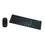 clavier et souris L-Link LL-KB-816-COMBO USB de L-Link, Ensembles Clavier et Souris - Réf : S7813299, Prix : 13,37 €, Remise : %