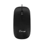 Tastiera e Mouse L-Link LL-KB-816-COMBO USB di L-Link, Set tastiera e Mouse - Rif: S7813299, Prezzo: 13,37 €, Sconto: %