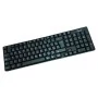 Teclado y Ratón L-Link LL-KB-816-COMBO USB de L-Link, Packs de teclado y ratón - Ref: S7813299, Precio: 13,37 €, Descuento: %