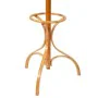 Hat stand Alexandra House Living Honey 44 x 179 x 31 cm by Alexandra House Living, Coat Racks - Ref: D1629870, Price: 47,31 €...