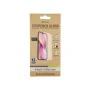 Protection pour Écran Muvit iPhone 14 Pro Max de Muvit, Films et protections d'écran - Réf : S7813332, Prix : 23,24 €, Remise...