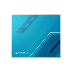 Tapete de Rato Gaming Newskill Artemis Azul de Newskill, Acessórios para teclados e ratos - Ref: S7813335, Preço: 27,91 €, De...