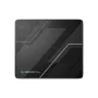 Mousepad Newskill Artemis Schwarz von Newskill, Tastatur- und Mauszubehör - Ref: S7813337, Preis: 25,53 €, Rabatt: %