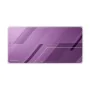 Anti-Rutsch-Matte Newskill Artemis Lavendel von Newskill, Tastatur- und Mauszubehör - Ref: S7813340, Preis: 64,20 €, Rabatt: %