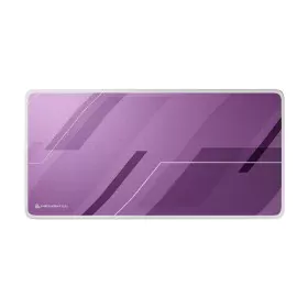 Non-slip Mat Newskill Artemis Lavendar by Newskill, Keyboard and mouse accessories - Ref: S7813340, Price: 64,20 €, Discount: %