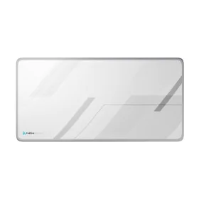 Non-slip Mat Newskill Artemis White by Newskill, Keyboard and mouse accessories - Ref: S7813344, Price: 64,20 €, Discount: %