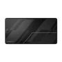 Gaming Mouse Mat Newskill Artemis Black by Newskill, Keyboard and mouse accessories - Ref: S7813346, Price: 61,58 €, Discount: %