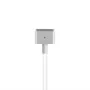 Chargeur pour Ordinateur Portable PcCom Essential 45 W Magsafe 2 de PcCom, Chargeurs et socles de charge - Réf : S7813357, Pr...