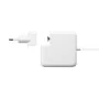 Chargeur pour Ordinateur Portable PcCom Essential 45 W Magsafe 2 de PcCom, Chargeurs et socles de charge - Réf : S7813357, Pr...