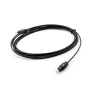 Cable de audio PcCom de PcCom, Cables HDMI - Ref: S7813359, Precio: 18,02 €, Descuento: %