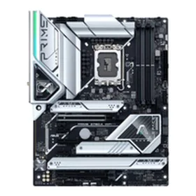 Placa Base Asus PRIME Z790-A WIFI Intel Intel Z790 Express LGA 1700 de Asus, Placas base - Ref: S7813370, Precio: 305,48 €, D...