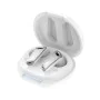 Casques Sans Fil Edifier NeoBuds Pro Blanc Multicouleur de Edifier, Écouteurs et accessoires - Réf : S7813382, Prix : 116,20 ...