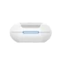 Casques Sans Fil Edifier NeoBuds Pro Blanc Multicouleur de Edifier, Écouteurs et accessoires - Réf : S7813382, Prix : 116,20 ...