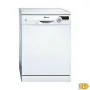 Dishwasher Balay 3VS572BP White 60 cm by Balay, Standard size dishwashers - Ref: S7813512, Price: 629,83 €, Discount: %