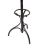 Hat stand Alexandra House Living Nutmeg 44 x 179 x 31 cm by Alexandra House Living, Coat Racks - Ref: D1629872, Price: 47,40 ...