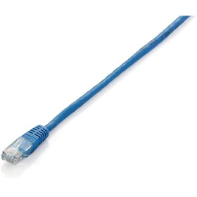 Câble Réseau Rigide UTP 6ème Catégorie 625433 de Equip, Câbles Ethernet - Réf : S7813569, Prix : 6,40 €, Remise : %