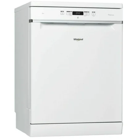 Lavavajillas Whirlpool Corporation WFC 3C26 P Blanco 60 cm de Whirlpool Corporation, Lavavajillas tamaño estándar - Ref: S781...