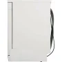 Dishwasher Whirlpool Corporation WFC 3C26 P White 60 cm by Whirlpool Corporation, Standard size dishwashers - Ref: S7813586, ...