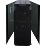 ATX Box Corsair 1000D Super-Tower Black Grey by Corsair, Tabletop computer cases - Ref: S7813611, Price: 611,85 €, Discount: %