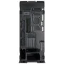 Caixa ATX Corsair 1000D Super-Tower Preto Cinzento de Corsair, Caixas para computador de secretária - Ref: S7813611, Preço: 6...