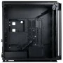 ATX Box Corsair 1000D Super-Tower Black Grey by Corsair, Tabletop computer cases - Ref: S7813611, Price: 611,85 €, Discount: %