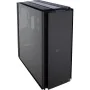 ATX Box Corsair 1000D Super-Tower Black Grey by Corsair, Tabletop computer cases - Ref: S7813611, Price: 611,85 €, Discount: %