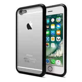 Capa para Telemóvel Unotec iPhone 6/6s de Unotec, Armações e capas - Ref: S7813676, Preço: 17,96 €, Desconto: %