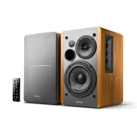 PC Speakers Edifier R1280DB Brown Wood by Edifier, PC Speakers - Ref: S7813706, Price: 133,62 €, Discount: %