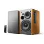 Altavoces PC Edifier R1280DB Marrón Madera de Edifier, Altavoces de ordenador - Ref: S7813706, Precio: 133,62 €, Descuento: %