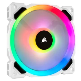 Box Ventilator Corsair CO-9050091-WW by Corsair, Fans and cooling - Ref: S7813753, Price: 36,49 €, Discount: %