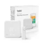 Thermostat Tado 191094 Blanc de tado, Thermostats et accessoires - Réf : S7813762, Prix : 237,84 €, Remise : %