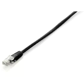 Cable de Red Rígido UTP Categoría 6 Equip 625454 5 m de Equip, Cables Ethernet - Ref: S7813826, Precio: 12,27 €, Descuento: %