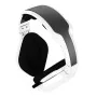 Casques avec Microphone GIOTECK SX6 Storm Blanc de GIOTECK, Écouteurs et accessoires - Réf : S7813845, Prix : 34,87 €, Remise...