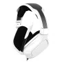 Auriculares con Micrófono GIOTECK SX6 Storm Blanco de GIOTECK, Auriculares y accesorios - Ref: S7813845, Precio: 34,87 €, Des...