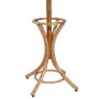 Hat stand Alexandra House Living Honey 39 x 187 x 53 cm by Alexandra House Living, Coat Racks - Ref: D1629874, Price: 64,08 €...