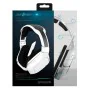 Auriculares con Micrófono GIOTECK SX6 Storm Blanco de GIOTECK, Auriculares y accesorios - Ref: S7813845, Precio: 34,87 €, Des...