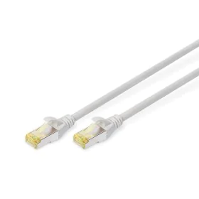 Cavo di Rete Rigido UTP Categoria 6 Digitus DK-1644-A-020 2 m 2 m di Digitus, Cavi Ethernet - Rif: S7813882, Prezzo: 15,72 €,...