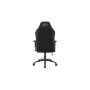 Chaise de jeu Sharkoon Bleu Noir/Bleu de Sharkoon, Chaises de jeu - Réf : S7813907, Prix : 289,72 €, Remise : %