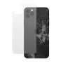 Protector de Pantalla Nueboo iPhone 11 Pro Max de Nueboo, Protectores de pantalla - Ref: S7813962, Precio: 14,98 €, Descuento: %